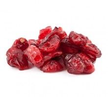 Yaban Mersini - Cranberry 250 gr.